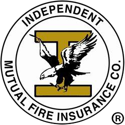 Independent Mutual Fire Insurance Company